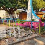 Alcaldía de Boaco demuestra su compromiso