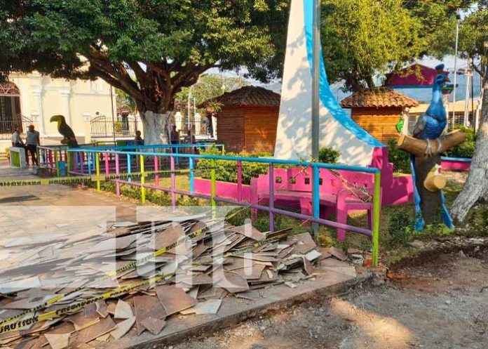 a2 Alcaldía de Boaco demuestra su compromiso