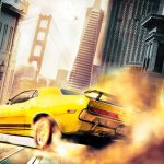 Genial: Ubisoft tuvo una joya infravalorada llamada Driver San Francisco Ubisoft tuvo una joya infravalorada llamada Driver San Francisco