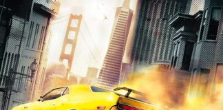 Ubisoft tuvo una joya infravalorada llamada Driver San Francisco