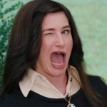 Foto: Agatha: Coven of Chaos, será con partes musicales