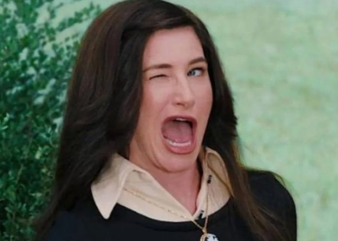 agat-2 Foto: Agatha: Coven of Chaos, será con partes musicales