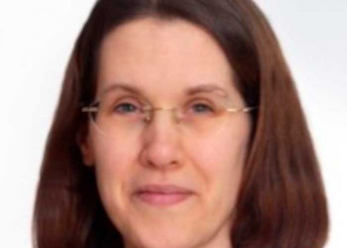 Envenenó a sus dos hijos en Alemania porque su esposo le puso 'los cuernos'