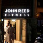 Al menos cuatro heridos tras un ataque con cuchillo en un GYM de Alemania