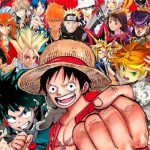 ¡Temporada en camino! Detalles en lo que respecta a Jujutsu Fest 2023 Anunciados los primeros detalles del Jump Fest 2023