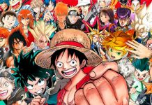 ¡Temporada en camino! Detalles en lo que respecta a Jujutsu Fest 2023 Anunciados los primeros detalles del Jump Fest 2023