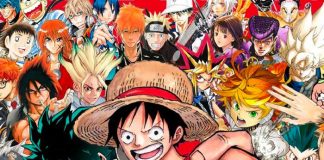 Anunciados los primeros detalles del Jump Fest 2023