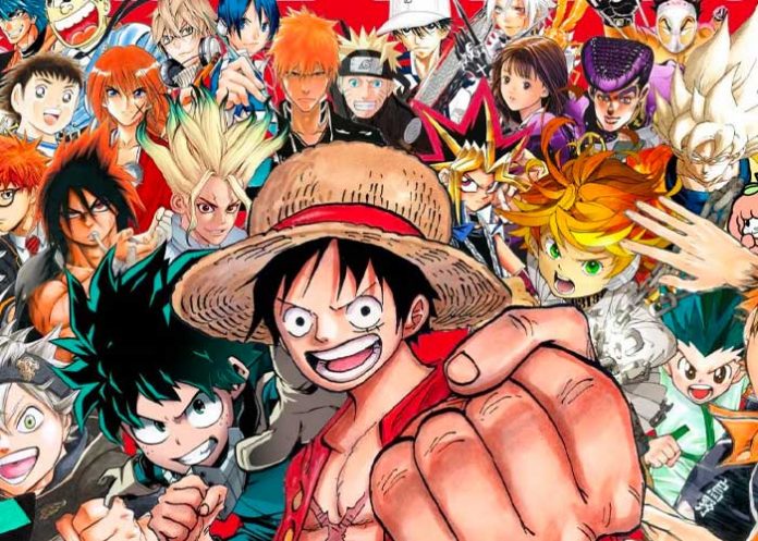 Anunciados los primeros detalles del Jump Fest 2023