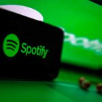 Spotify sobrepasa los 500 millones de usuarios activos