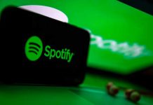 Spotify, el «número uno del mundo» sobrepasa 500 millones de usuarios activos Spotify sobrepasa los 500 millones de usuarios activos