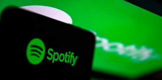 Spotify sobrepasa los 500 millones de usuarios activos