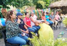 Bello lanzamiento del plan “Verano, Vida y Alegría” en municipios de Boaco y San Lorenzo Bello lanzamiento del plan “verano, vida y alegría” en municipios de Boaco y San Lorenzo