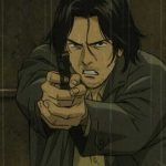 Monster, un thriller (en anime) que supera hasta a los mejores del cine Foto: Anime Monster, una joya del género thriller