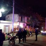 ¡Justicia por manos propias! Ladrón murió linchado por vecinos en Argentina ¡Justicia por manos propias! Ladrón murió linchado por vecinos en Argentina