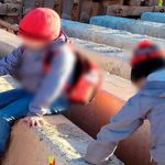 "Coyotes" abandonan a su suerte a dos menores en la frontera de Arizona