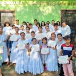 Capacitaciones en todo el país fortalecen trabajo de las Escuelas de Artes