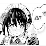 El RomCom Kanojo mo Kanojo finalizará pronto Manga del RomCom Kanojo mo Kanojo finalizará pronto