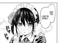El RomCom Kanojo mo Kanojo finalizará pronto Manga del RomCom Kanojo mo Kanojo finalizará pronto