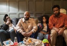 Atlanta rompe la barrera del humor ácido con su Temporada 3 Foto: Temporada 3 de la serie Atlanta