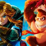 Nintendo reitera que planea más películas con sus licencias