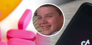 Un niño de 13 años muere tras hacer un reto de TikTok