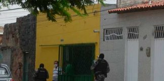 ¡Otra tragedia! Alumno apuñaló a tres compañeros y una profesora en Brasil