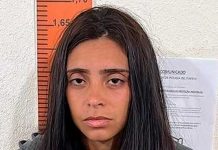Asfixió a su hijo de tres meses hasta la muerte por qué lloraba mucho en Brasil