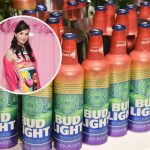 Funan a Bud Light en Estados Unidos por hacer «campaña trans» Foto: Polémica en Estados Unidos con Bud Light y campaña LGBT