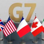 China insta al G7 abandonar la mentalidad de Guerra Fría y el sesgo ideológico China insta al G7 abandonar la mentalidad de Guerra Fría y el sesgo ideológico