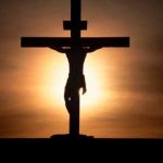 Aseguran que la muerte de Jesús fue la peor y más dolorosa de la humanidad Aseguran que la muerte de Jesús fue la peor y más dolorosa de la humanidad