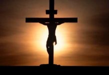 Aseguran que la muerte de Jesús fue la peor y más dolorosa de la humanidad Aseguran que la muerte de Jesús fue la peor y más dolorosa de la humanidad