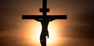 Aseguran que la muerte de Jesús fue la peor y más dolorosa de la humanidad