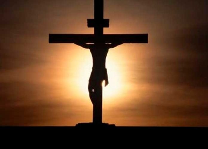 Aseguran que la muerte de Jesús fue la peor y más dolorosa de la humanidad