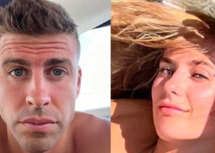 ¿Clara Chia Martí en realidad es hombre?