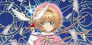 Cardcaptor Sakura: Clear Card confirma su temporada 2