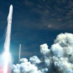 Vehículos mayores para lanzamientos serán desarrollados por Fábrica de cohetes en 3D Fábrica de cohete desarrollará vehículos para lanzamientos