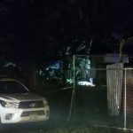 Pinolero mató a su compañero de vivienda, otro «nica», en Costa Rica Pinolero mató a su compañero de trabajo, otro "nica", en Costa Rica