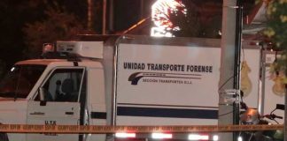 Carro sin frenos acaba con la vida de un pinolero en Costa Rica