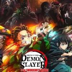 Kimetsu no Yaiba inicia su tercera temporada Kimetsu no Yaiba inicia su tercera temporada, disponible en Crunchyroll