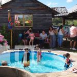 Prestadores de servicios con atractivas ofertas turísticas de verano en Madriz Prestadores de servicios con atractivas ofertas turísticas de verano en Madriz