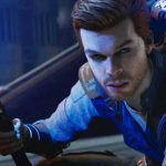 Star Wars Jedi: Survivor muestra su tráiler definitivo