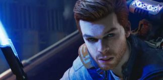 Star Wars Jedi: Survivor muestra su tráiler definitivo