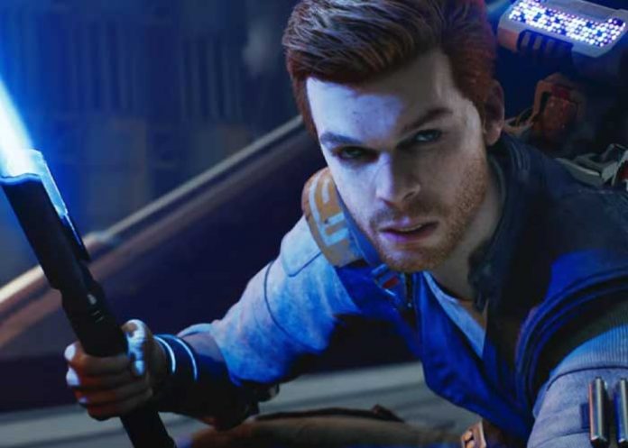 e Star Wars Jedi: Survivor muestra su tráiler definitivo