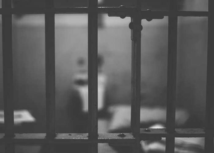 Encuentran a seis presos colgados en una cárcel de Guayaquil, Ecuador