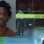 Adolescente arrestado por tiroteo fatal en Miami