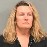 Por no tener nada para comer, mujer estranguló a su hijo en Pensilvania Por no tener nada para comer, mujer estranguló a su hijo en Pensilvania