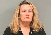Por no tener nada para comer, mujer estranguló a su hijo en Pensilvania Por no tener nada para comer, mujer estranguló a su hijo en Pensilvania