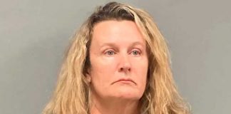 Por no tener nada para comer, mujer estranguló a su hijo en Pensilvania
