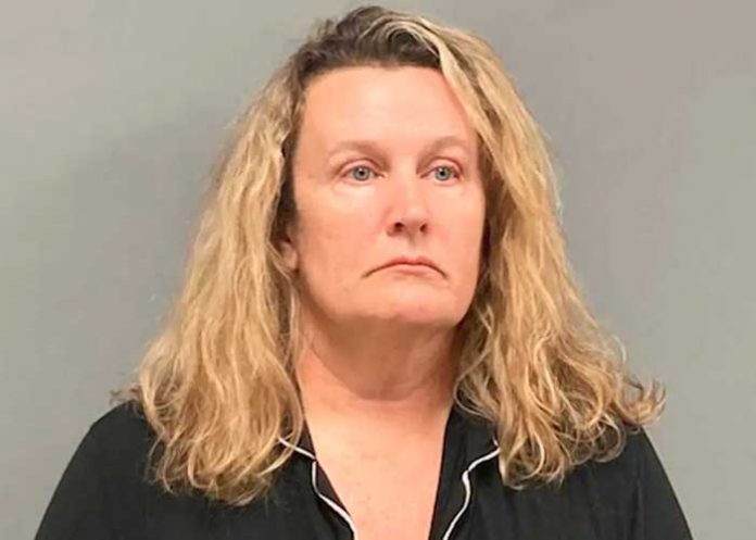 eeuu1 Por no tener nada para comer, mujer estranguló a su hijo en Pensilvania