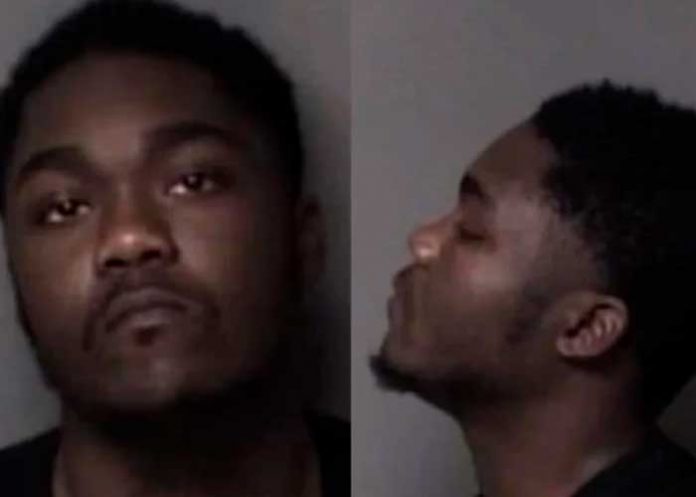 Sin piedad balean a niña por entrar al patio de su vecino en Estados unidos